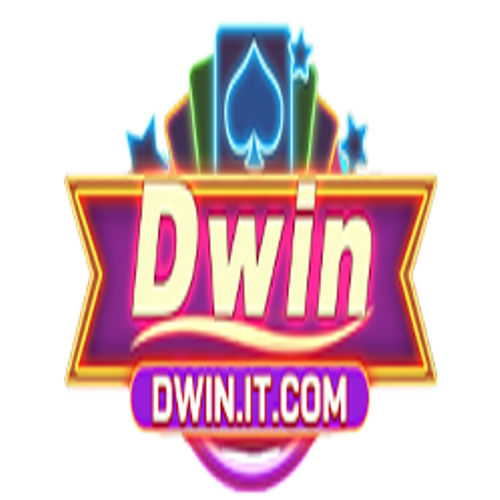 Dwin Nhà cái